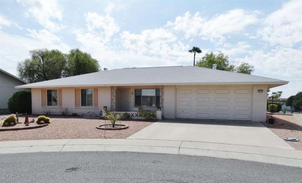 11071 W Oak Ridge Rd (21)