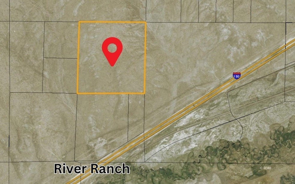 0 00734j001 S31 T37n R59e unit 3625440, Deeth, NV 89823 - photo 1