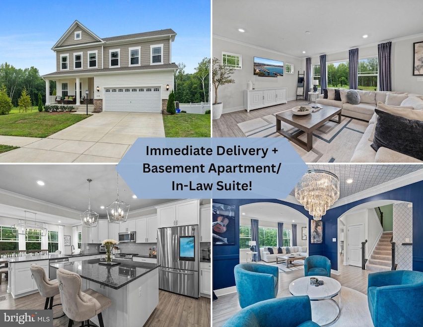 For Sale $659,900