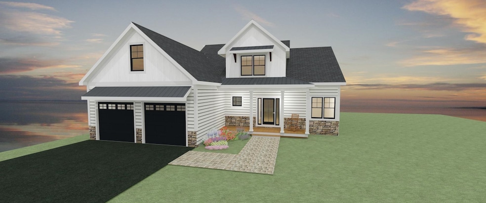 Sold $1,150,000