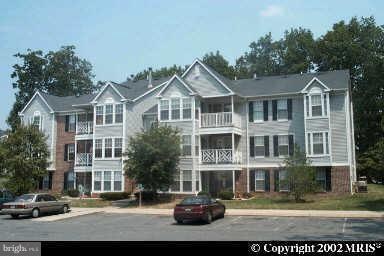 1307 Clover Valley Way unit K, Edgewood, MD 21040 - photo 1