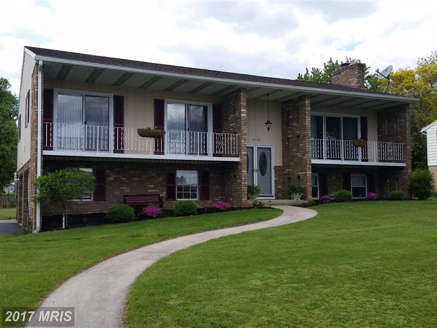 4157 Wilhelm Dr, Chambersburg, PA 17202 - photo 1