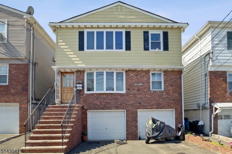 32 Vine St, Hillside, NJ 07205 - photo 1