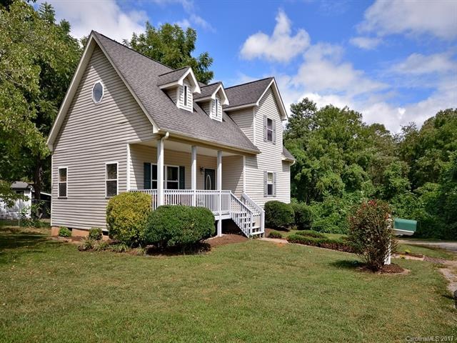 4 Proctor Dr, Asheville, NC 28803 - photo 1