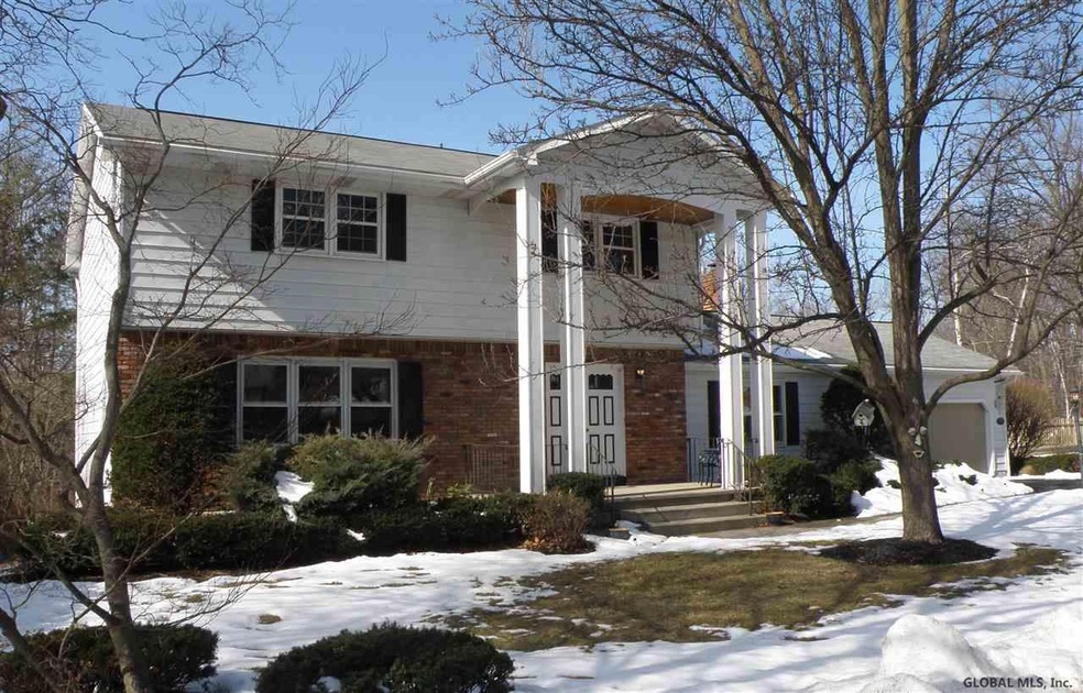 19 Schalren Dr, Latham, NY 12110 - photo 1