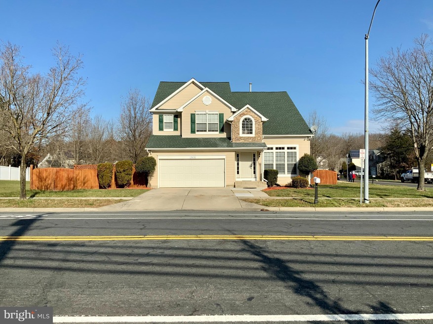 9418 Ardwick Ardmore Rd, Springdale, MD 20774 - photo 1