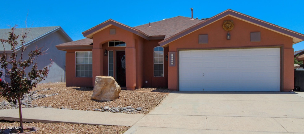 For Rent $1,550/month