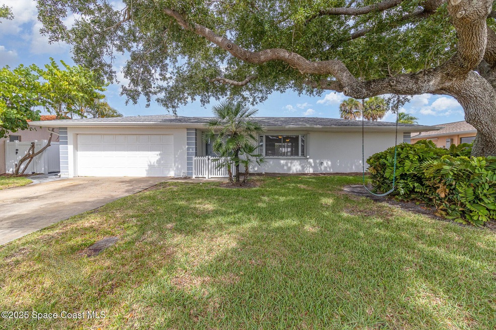 For Sale $945,000 • Co-Listing Agent