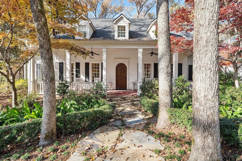 Sold • Co-Listing Agent