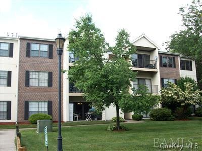 40 Huntington Cir unit 40, Peekskill, NY 10566 - photo 1
