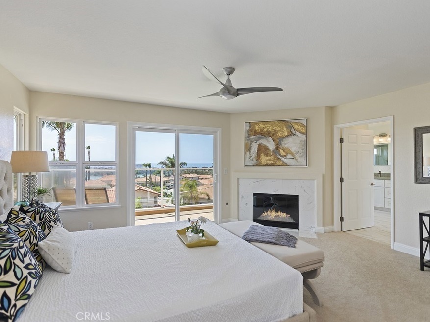 4615 Sunburst Rd, Carlsbad, CA 92008 - photo 1