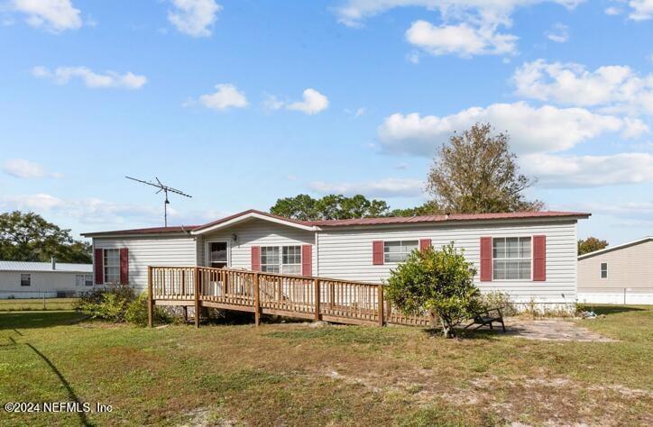 Sold $159,900 • Co-Listing Agent