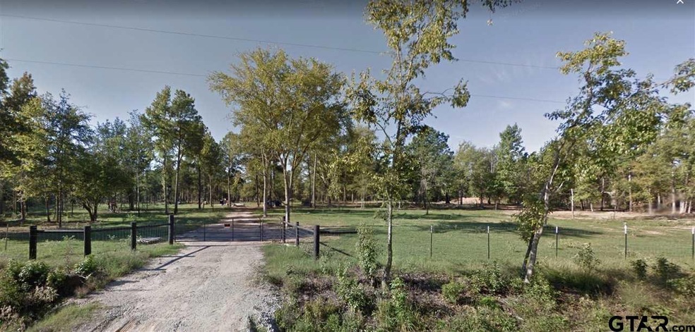 20356 Fm 850, Arp, TX 75750 - photo 1