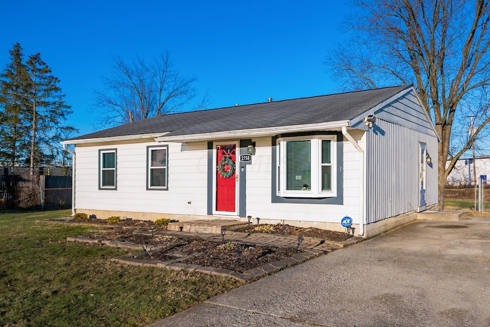 Sold $188,000 • Co-Listing Agent