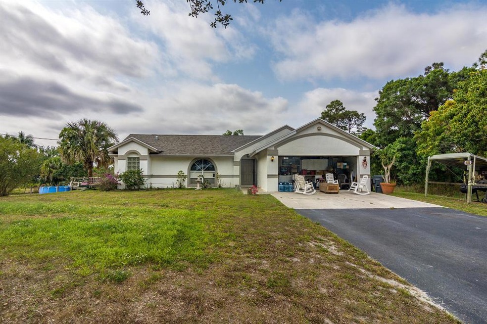 Home for Sale 33470