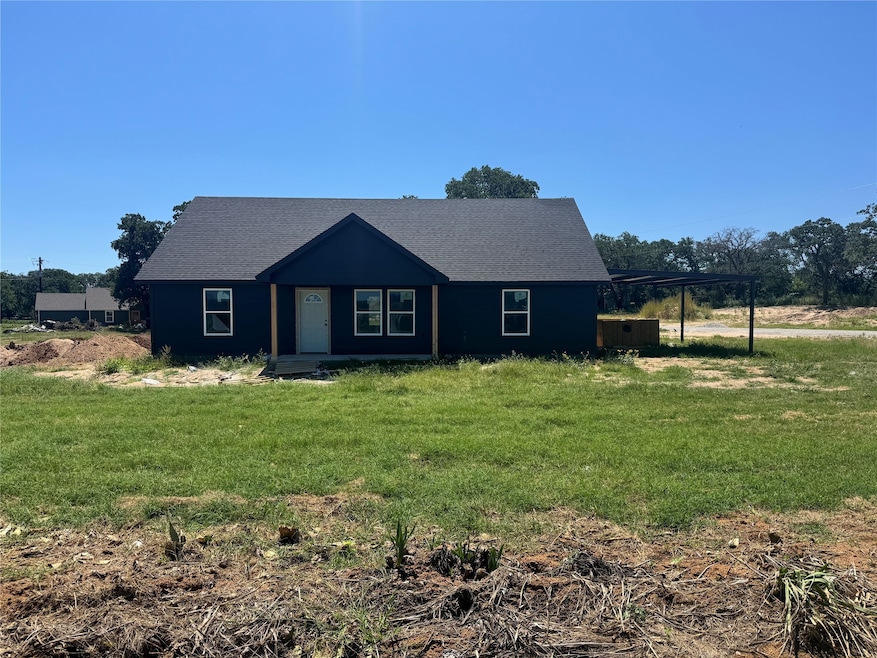 For Sale $302,500