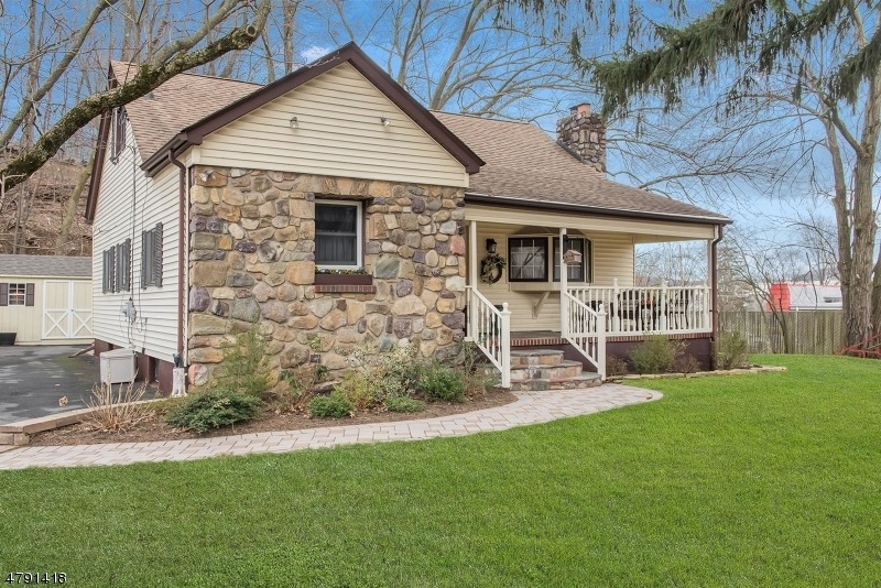 6 George St, Dover, NJ 07801 - photo 1