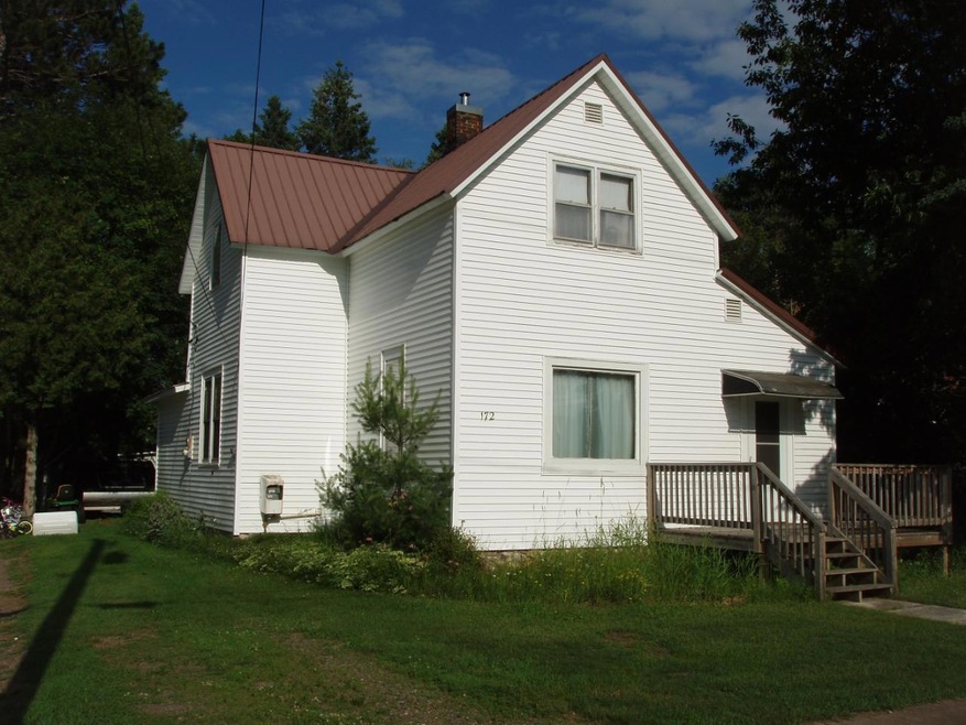Sold $61,900