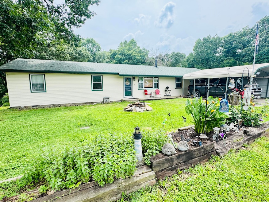 Pending $184,999