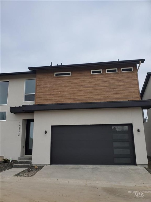 12238 N Lazy j Ln, Eagle, ID 83714 - photo 1