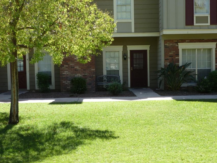Front 1
