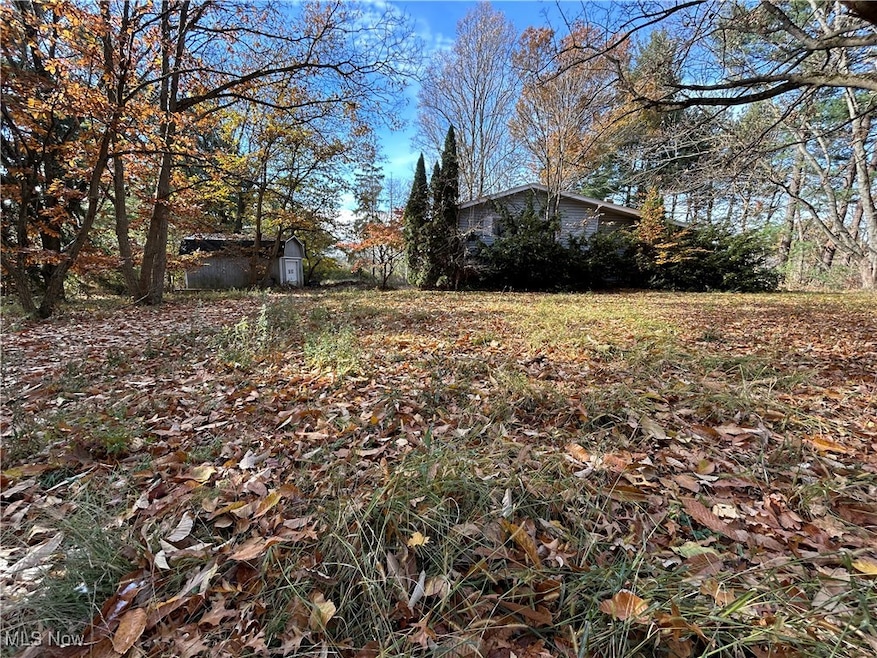 For Sale Call for Price