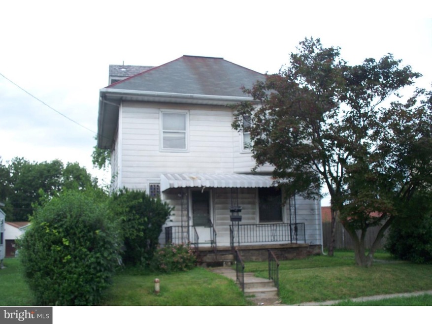 211 W 5th St, Lansdale, PA 19446 - photo 1