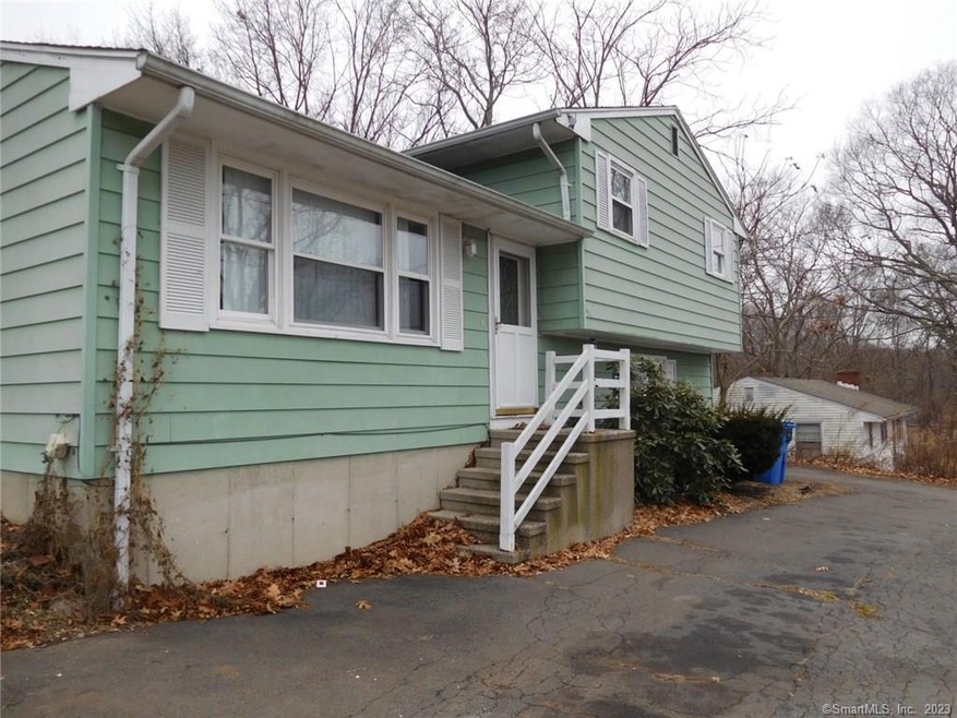 26 Hilda St, East Haven, CT 06512 - photo 1