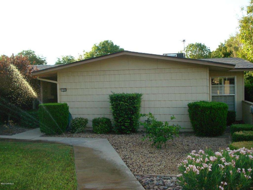 17603 N 102nd Dr, Sun City, AZ 85373 - photo 1