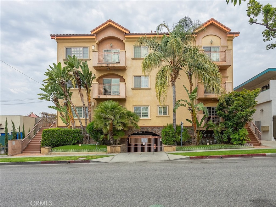 For Sale $777,777
