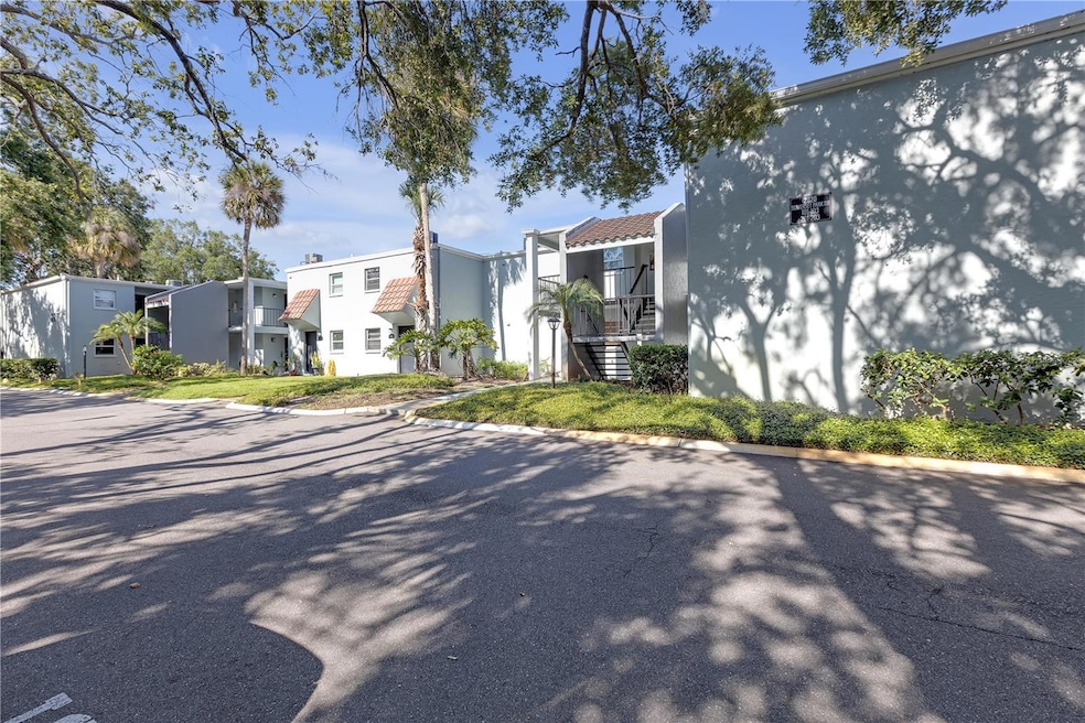 Sold $120,000 • Co-Listing Agent