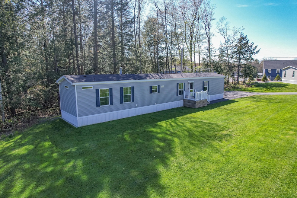 2HaskellCir.Topsham-26