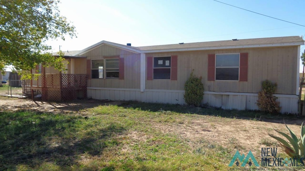 4313 Boyd Dr, Carlsbad, NM 88220 - photo 1