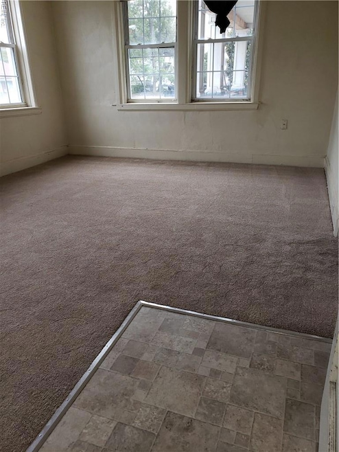 For Rent $1,029/month