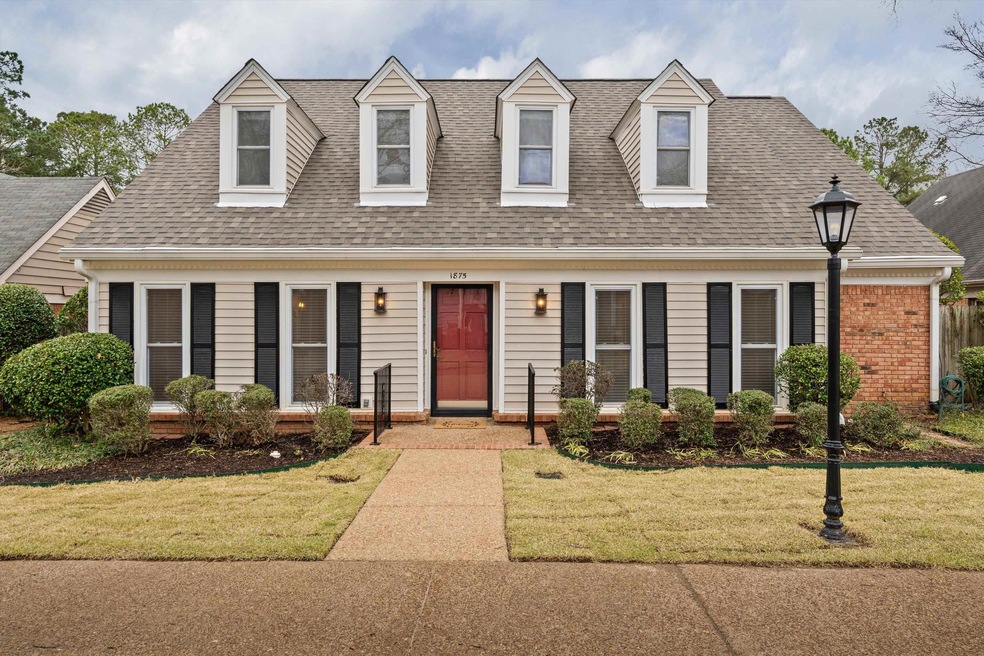 Sold $410,000 • Co-Listing Agent