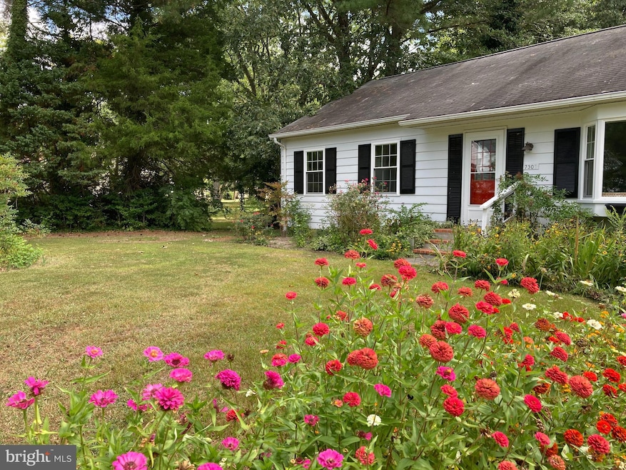 Sold $395,000