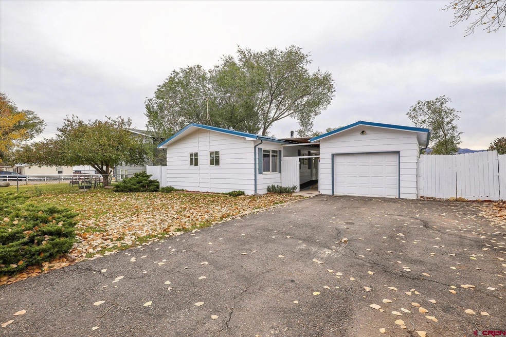Sold $230,000