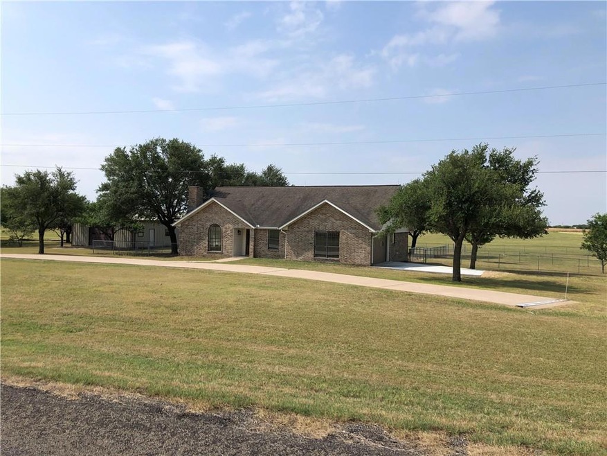 8995 Fm 3369, Temple, TX 76501 - photo 1