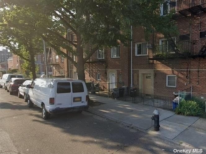 224-05 Braddock Ave, Queens Village, NY 11428 - photo 1