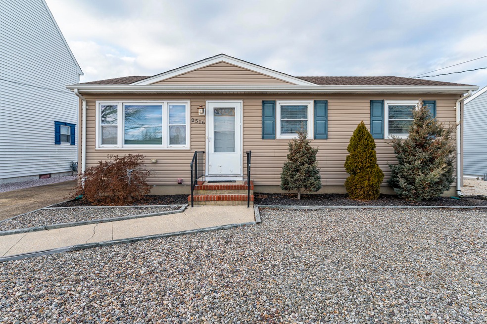 2516 Hiering Rd, Toms River, NJ 08753 - photo 1