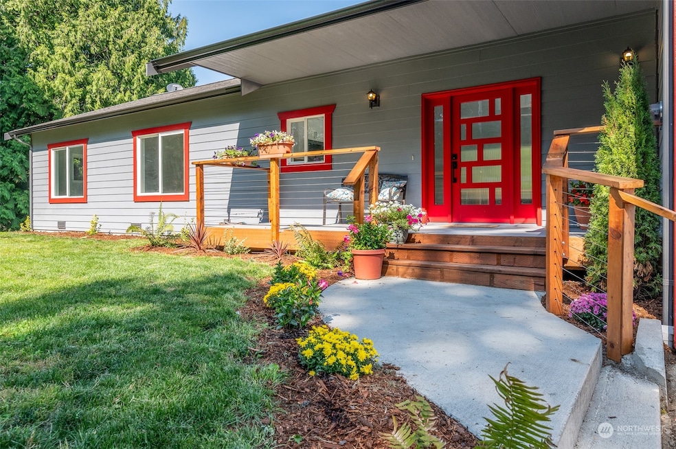 31231 33rd Dr NW, Stanwood, WA 98292 - photo 1