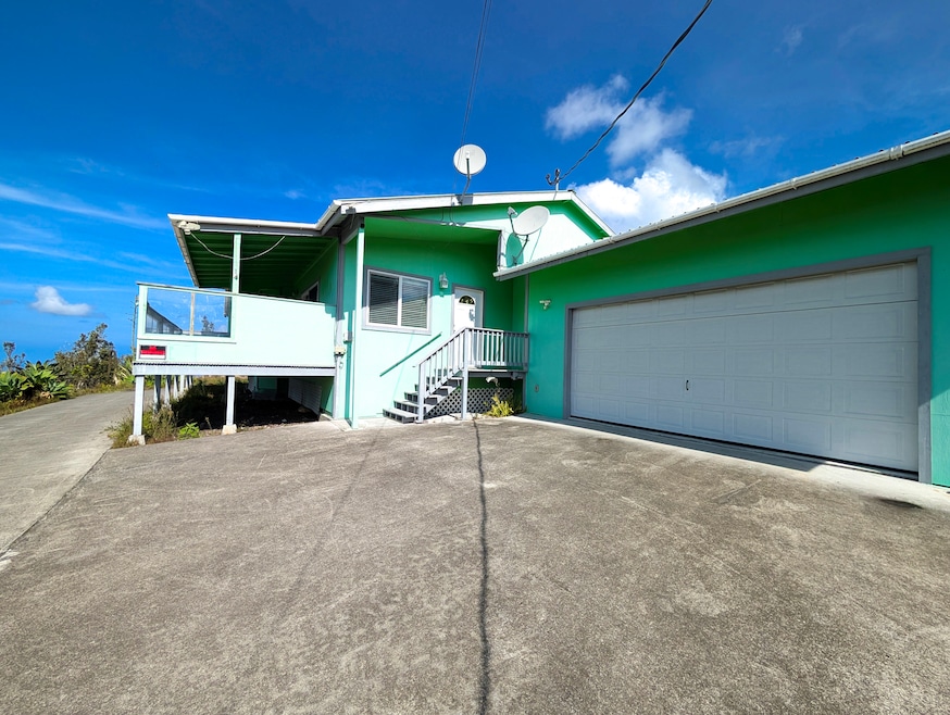 Sold $425,000