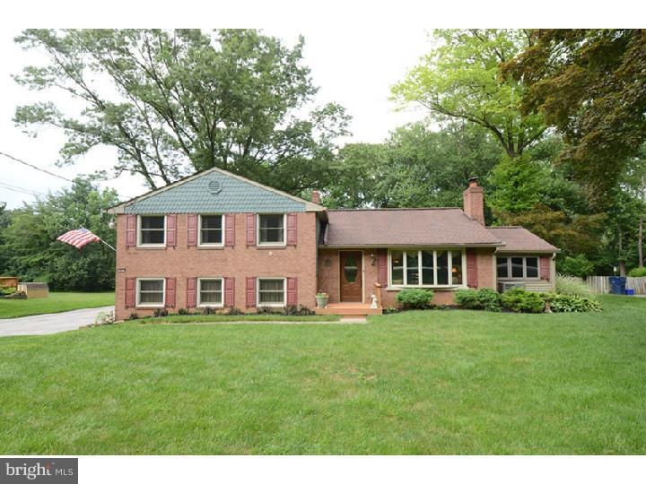 1429 Valley Forge Rd, Wayne, PA 19087 - photo 1