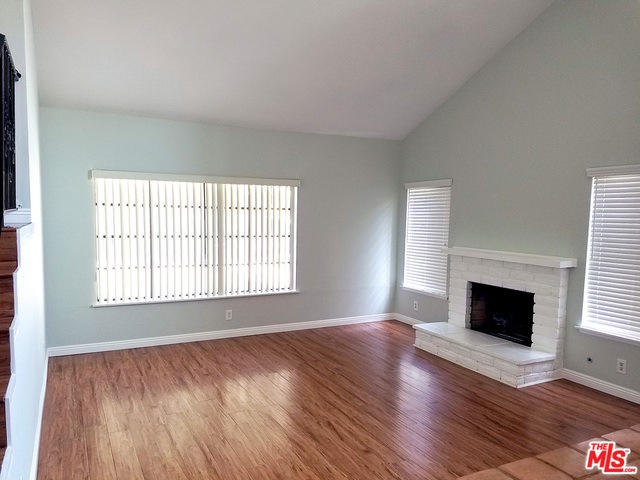 15926 Joseph Ct, Sylmar, CA 91342 - photo 1