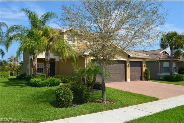 6819 Del Mar Terrace, Naples, FL 34105 - photo 1
