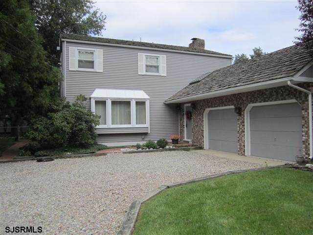 3728 Hance Bridge Rd, Vineland, NJ 08361 - photo 1