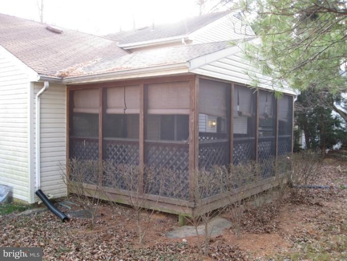 6230 Sunny Spring, Columbia, MD 21044 - photo 1