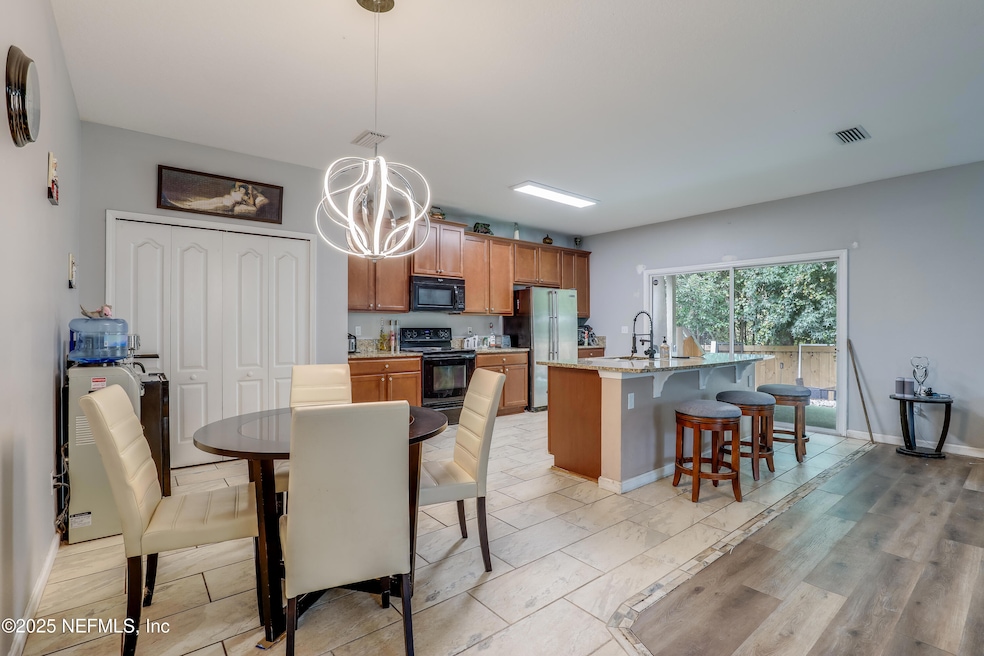 For Sale $334,000 • Co-Listing Agent