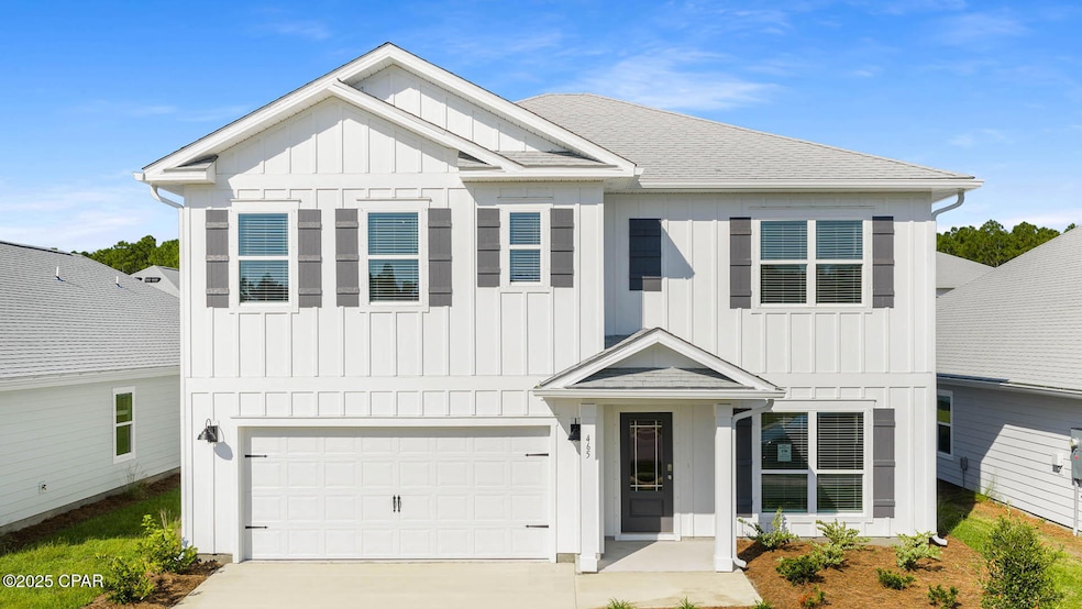 For Sale $464,900 • Co-Listing Agent