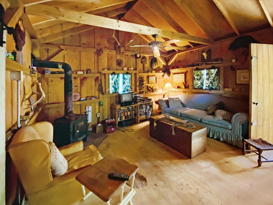 For Sale $450,000